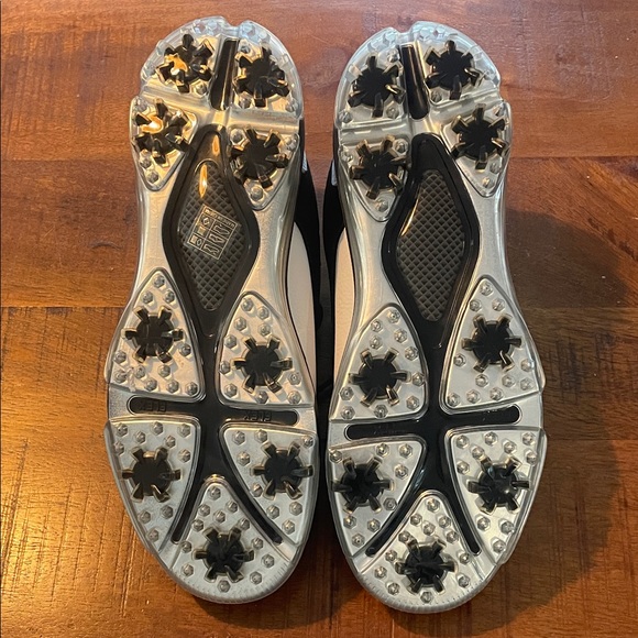 ALECK STRIDESWIFT GOLF SNEAKERS main image 6